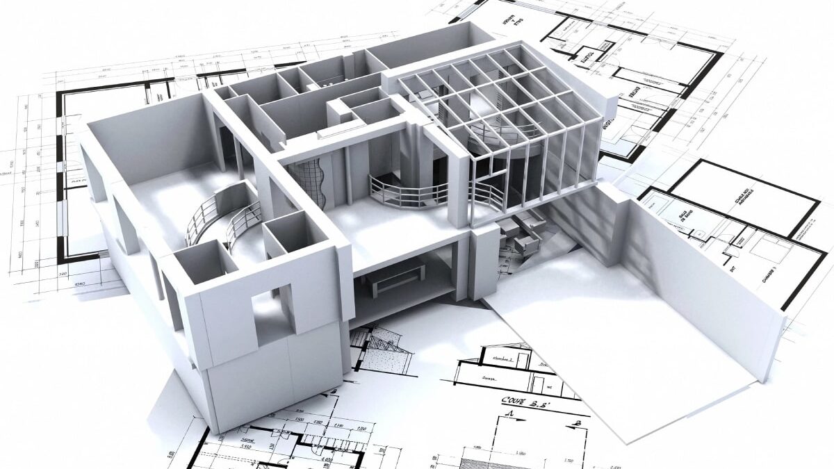 Регистрация входной группы Киев