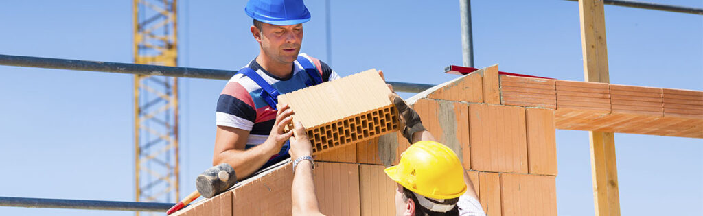 декларація про введення в експлуатацію