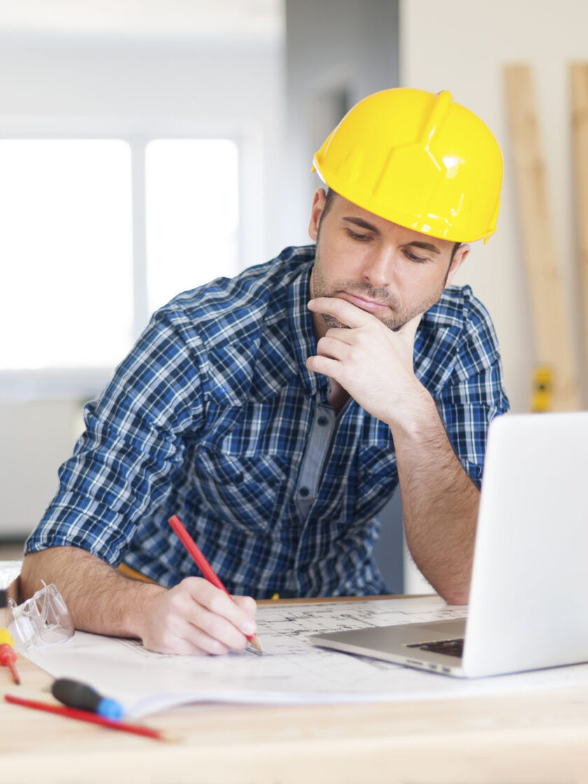 документы на дачный дом