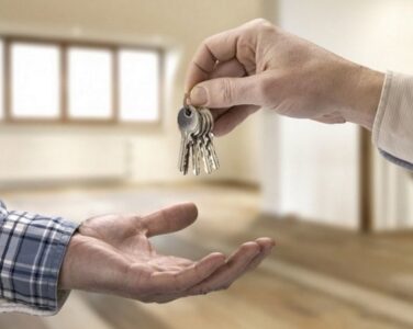 How to privatize an apartment in Kyiv and the region