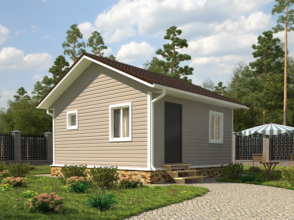 узаконить дачу по амнистии киев