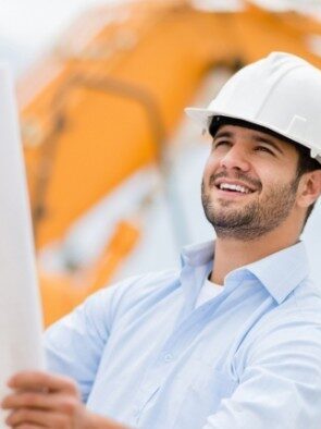 Регистрация гаража Киев