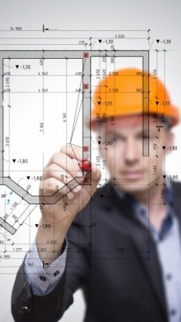 разрушения из-за войны