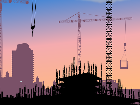 компенсация за недвижимость