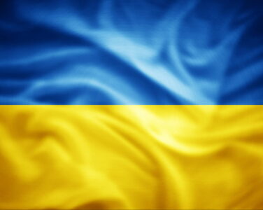 Послевоенное восстановление домов и квартир в Украине