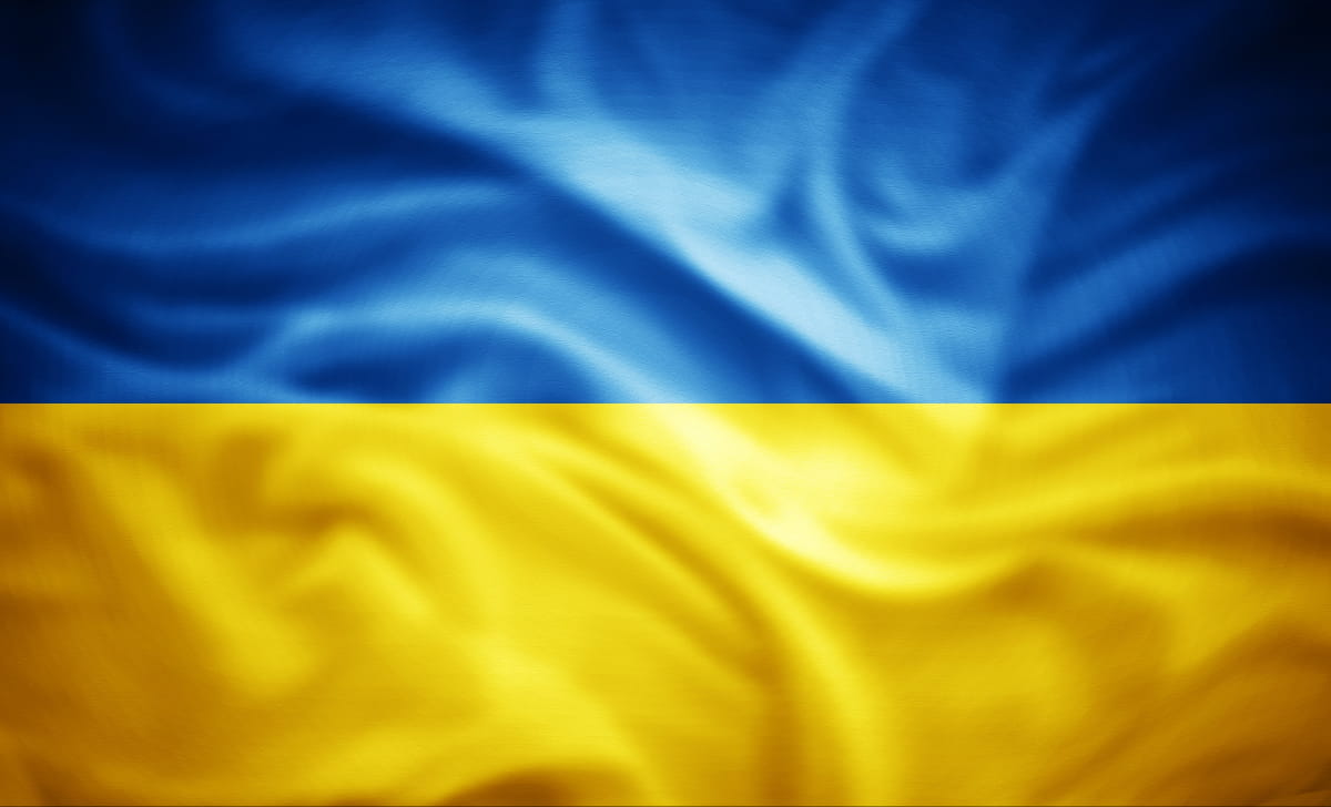 Послевоенное восстановление домов и квартир в Украине