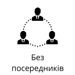 посередник