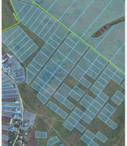 оренда землі