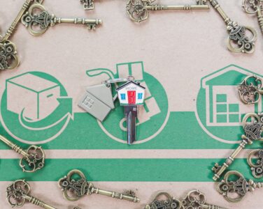 Investing in real estate in Ukraine