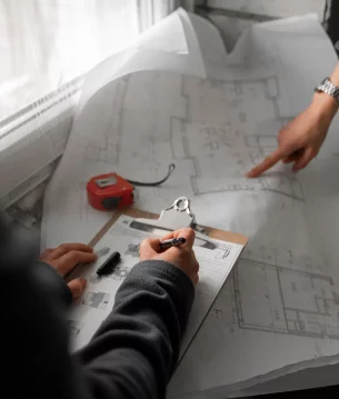 Юридична допомога в узаконенні самобуду в судовому порядку