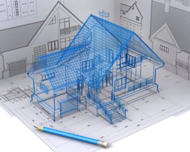 Довідка про відсутність забудови