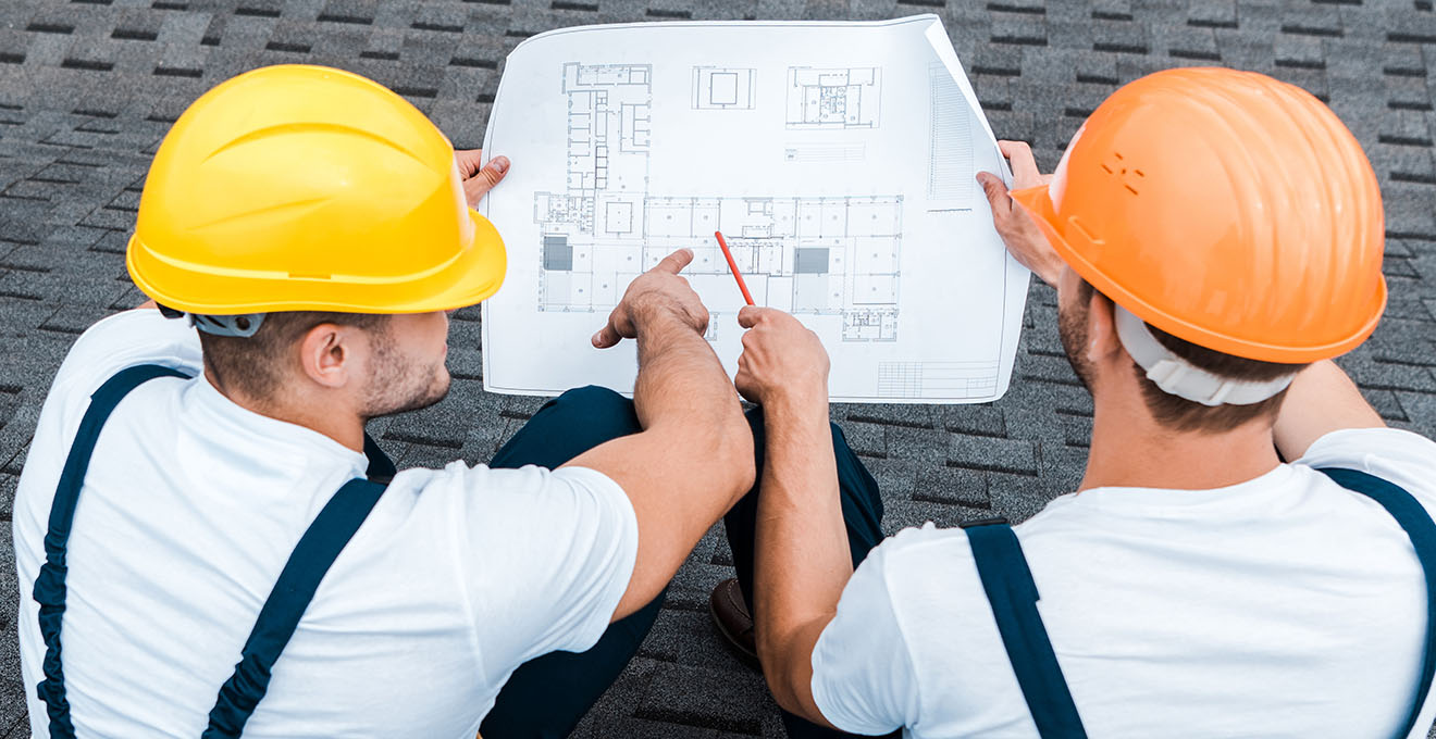 Служба замовника