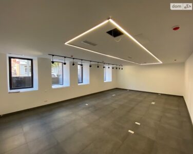 Зміна функціонального призначення приміщення