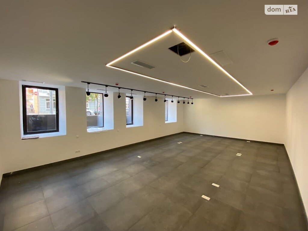 Зміна функціонального призначення приміщення