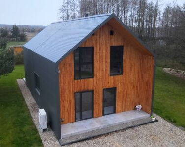 Construction amnesty