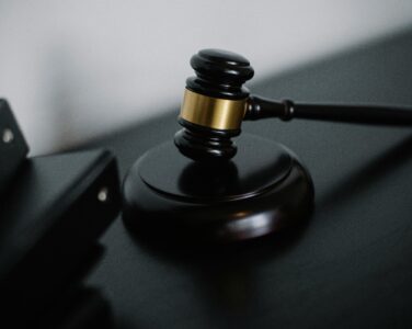 Обжалование отказов государственных органов