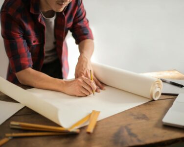 Отчет об обследовании для перевода недвижимости в жилой фонд