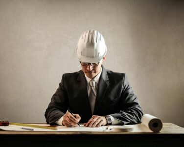 Звіт про технічне обстеження перед купівлею-продажем нерухомості