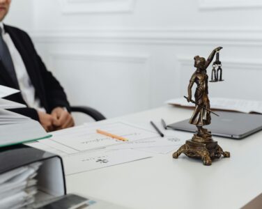 Оскарження штрафів від державних органів