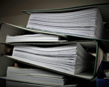 Підготовка рекламацій (претензій) та складання акту виявлених порушень