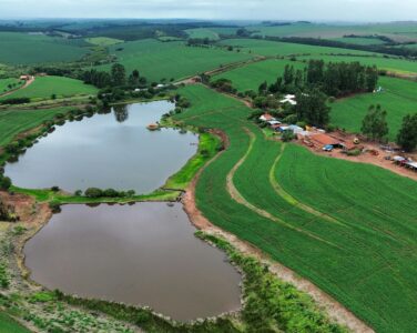Юридичний супровід виділення земельних ділянок під будівництво
