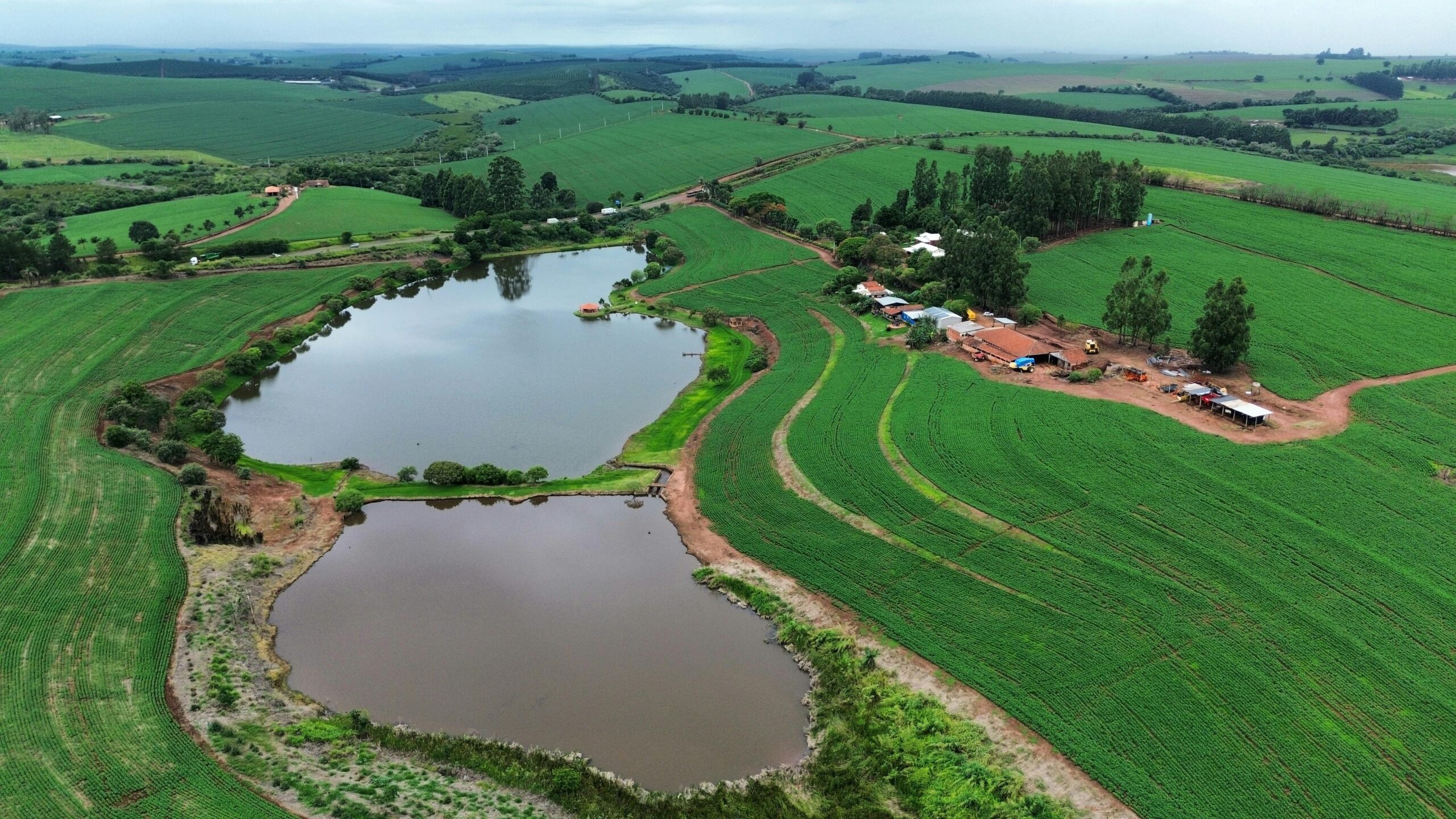 Юридическое сопровождение выделения земельных участков под строительство
