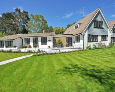 Denied Building Commissioning – What to Do?