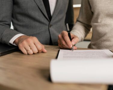 Legal and Engineering Support for Negotiations and Mediation