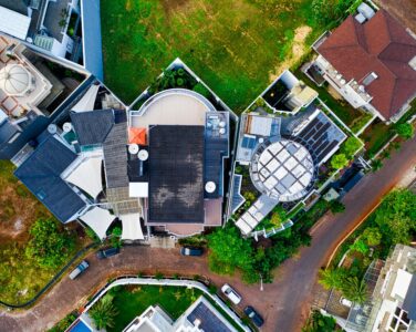 Extension of Land Lease Agreement