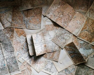 Real Estate Due Diligence Before Purchase