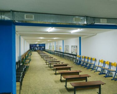 Постановка на учет сооружения двойного назначения (СДН)