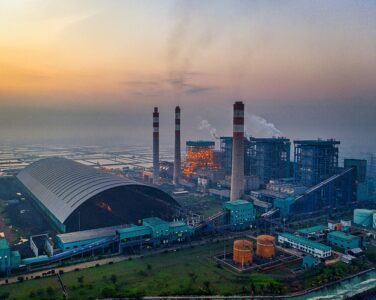 СС3. Сопровождение при опасном или специальном строительстве