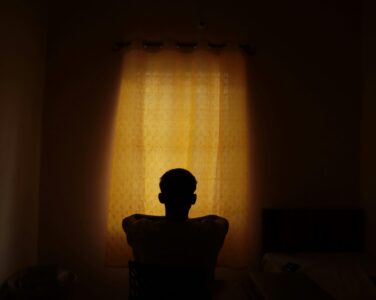 Ресурсна кімната та тиха кімната яка різниця?