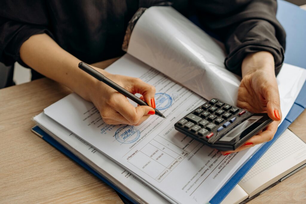 Юридичний аудит (Due Diligence) нерухомості