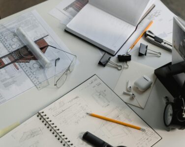 Load-Bearing Capacity Calculation of Building Structures