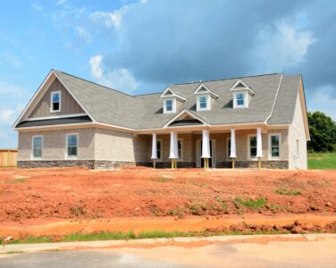 Технический аудит дома