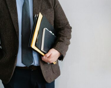 Legal Audit of a Sale and Purchase Agreement