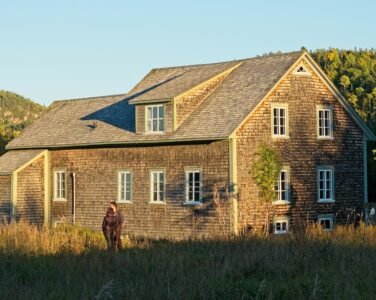 Юридичний аудит будинку