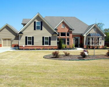 Инженерно-строительный аудит