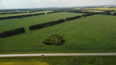 інвестування в Україну