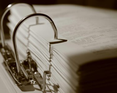 Due Diligence аудит нерухомості для бізнесу