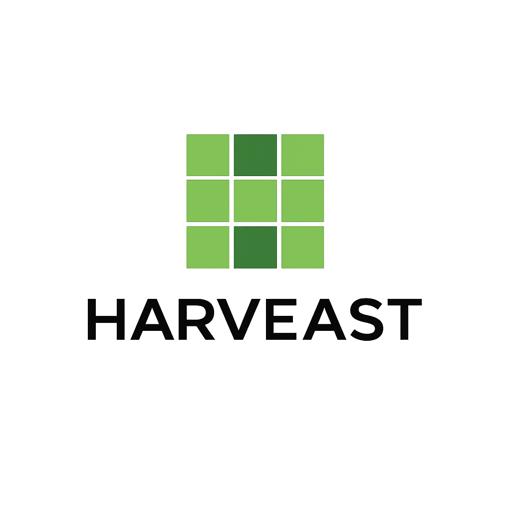 Harvest