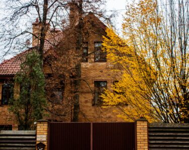 Комплексна перевірка нерухомості перед придбанням