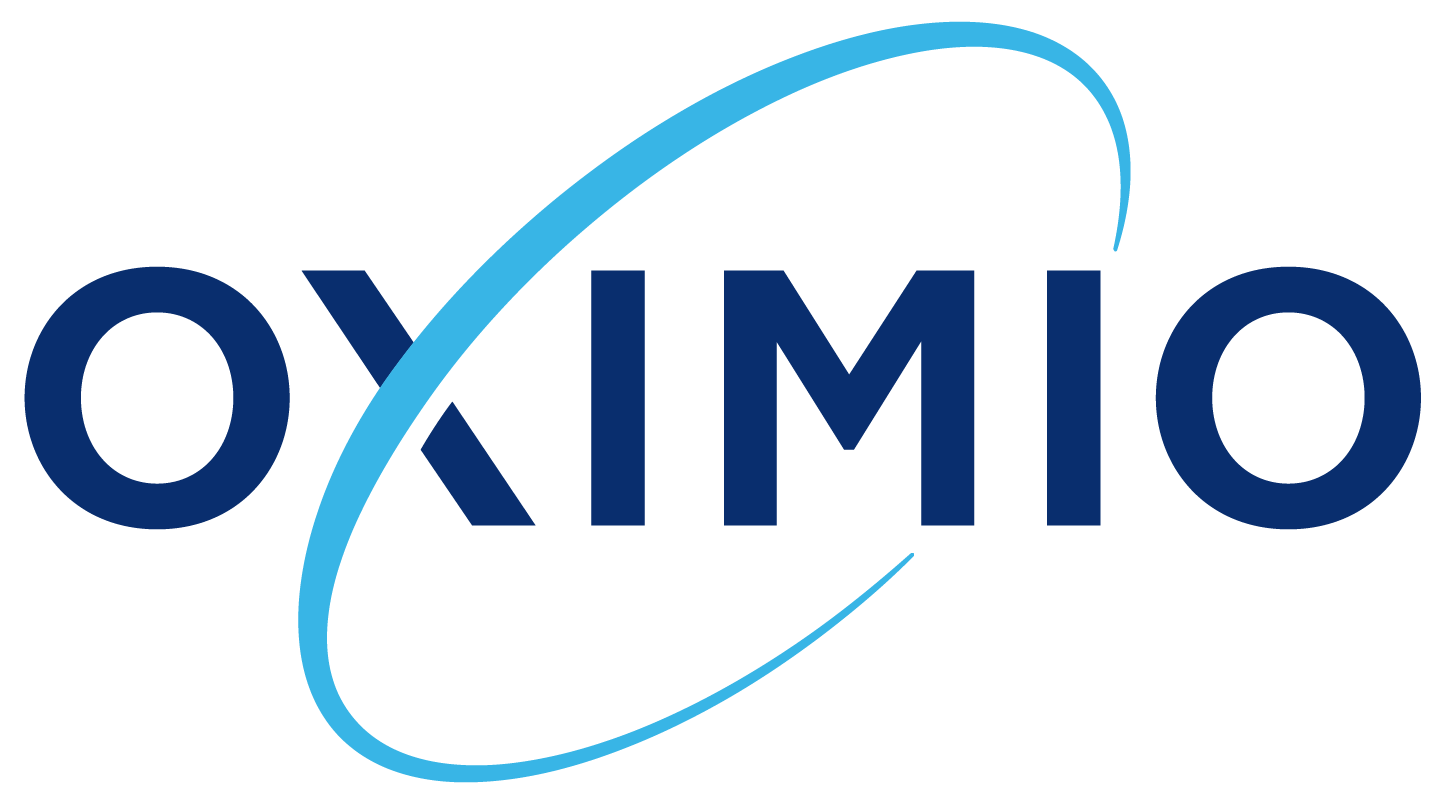 Oximio