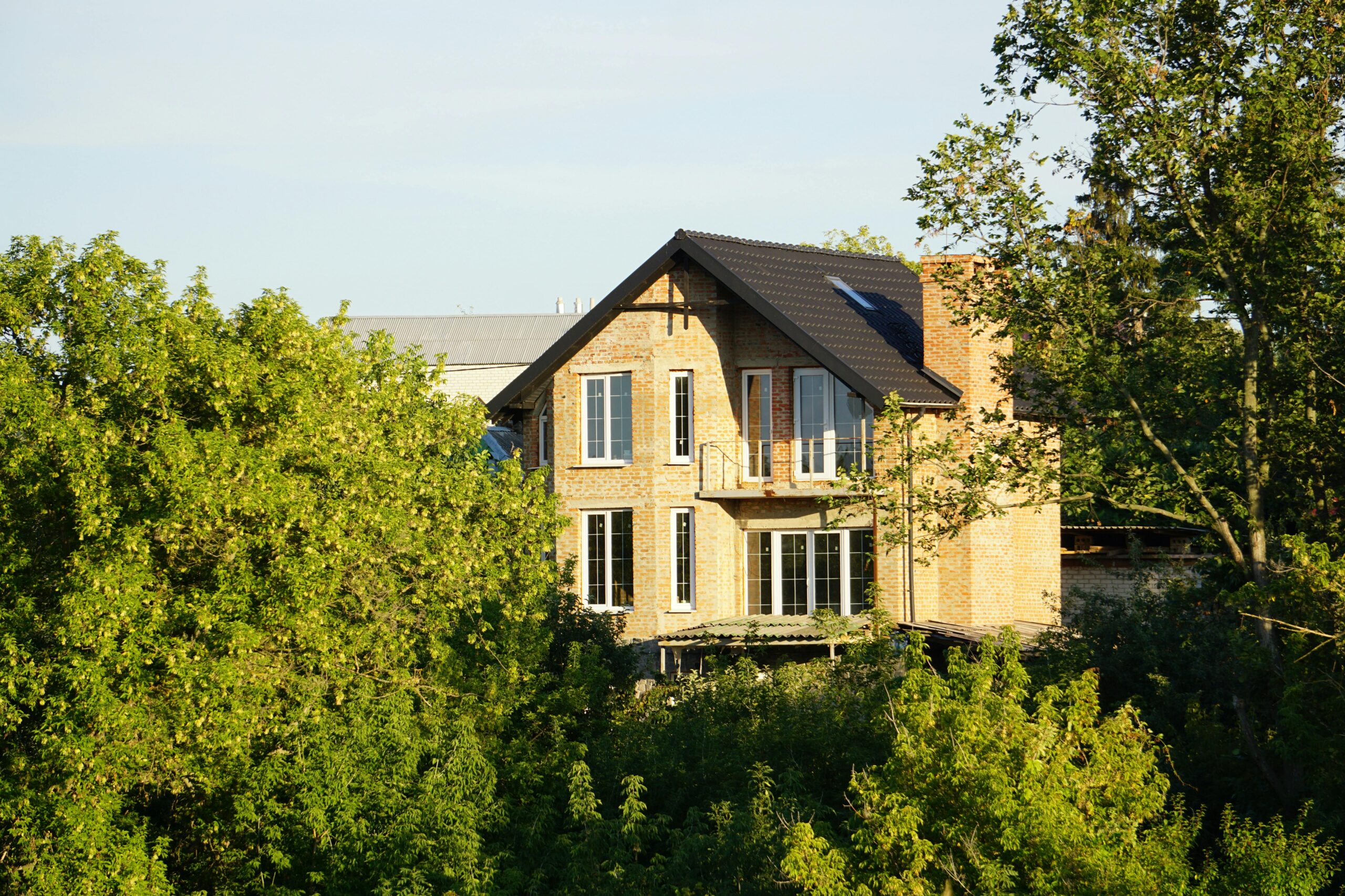 Residential Property Due Diligence Before Purchase