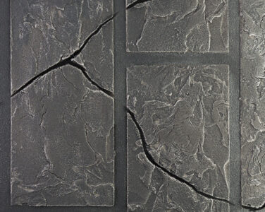 Cracks in Floor Beams: When Reinforcement Is Necessary