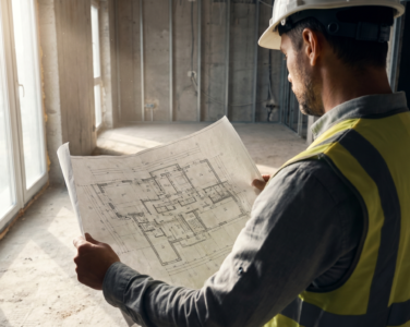 Acceptance of an Apartment from a Developer in Irpin: Expert Assessment for Your Comfort