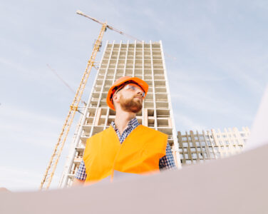 Inspection of Renovation from the Developer: Engineering Audit of Hidden Threats and Technical Surprises