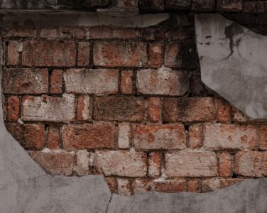 Building Facade Deformation: What It Means