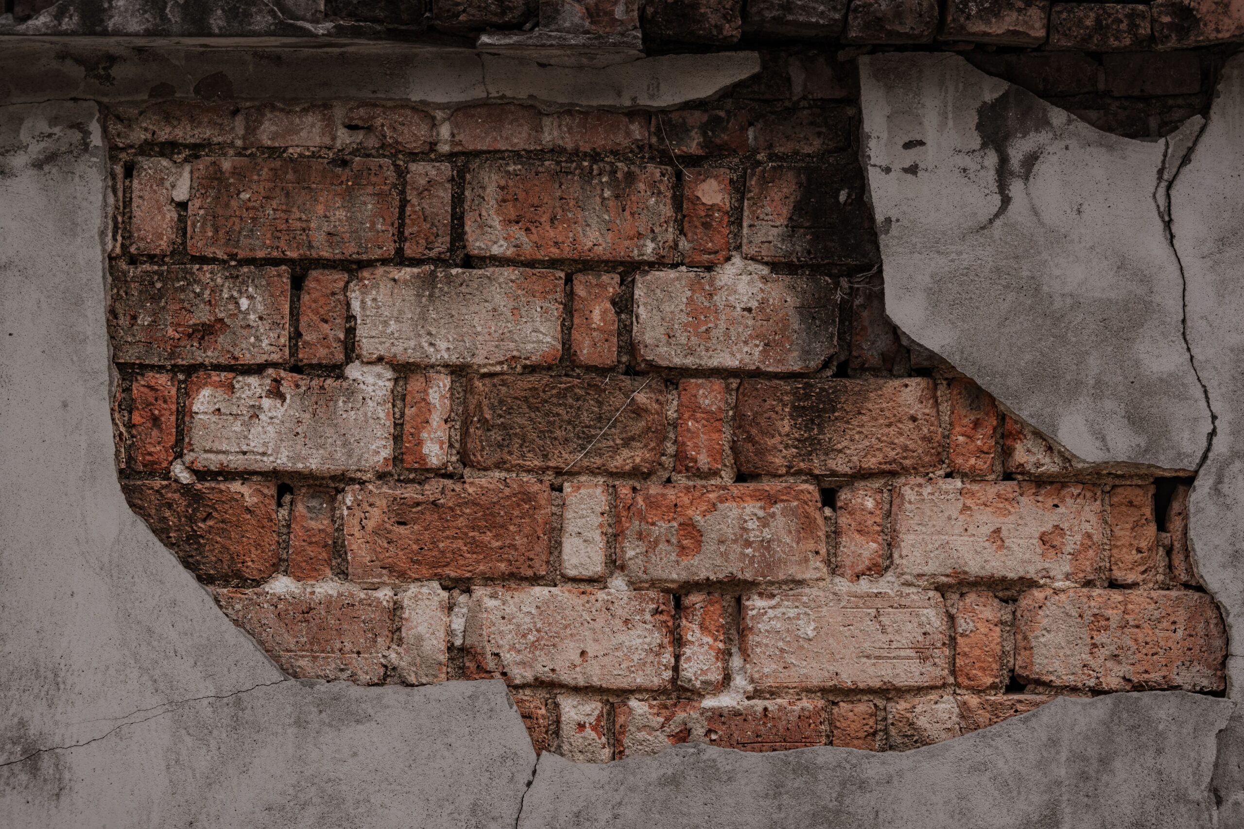 Building Facade Deformation: What It Means